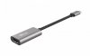 Trust Adapter USB C HDMI  DALYX